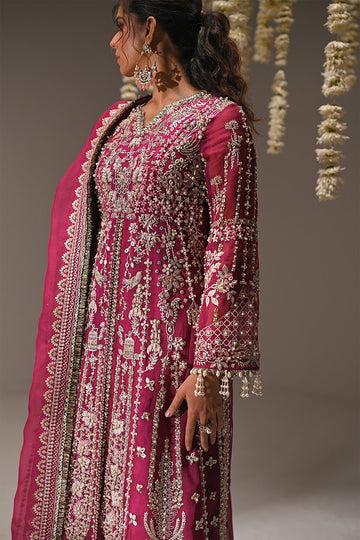 SAAD BIN SHAHZAD | KAI-ROS WEDDING'25 | KAYA