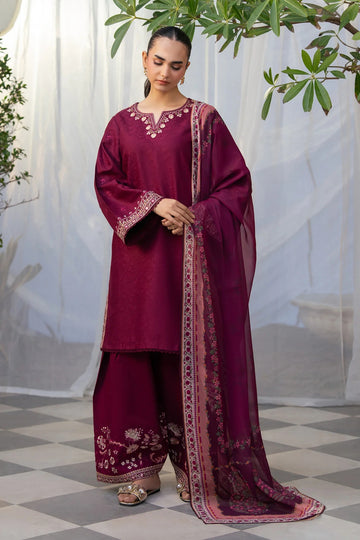 XENIA FORMALS | THE EID EDIT | KENNA