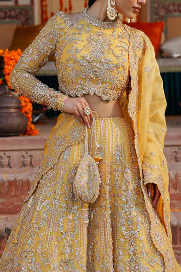 KANWAL MALIK | SAJNI III | KHIRAD