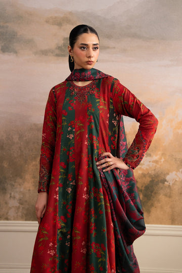 XENIA FORMALS | AUTUMN’26 | KISSA