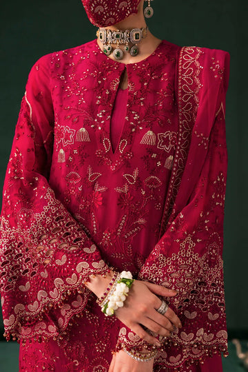 FLOSSIE | KOHINOOR | KOH-104