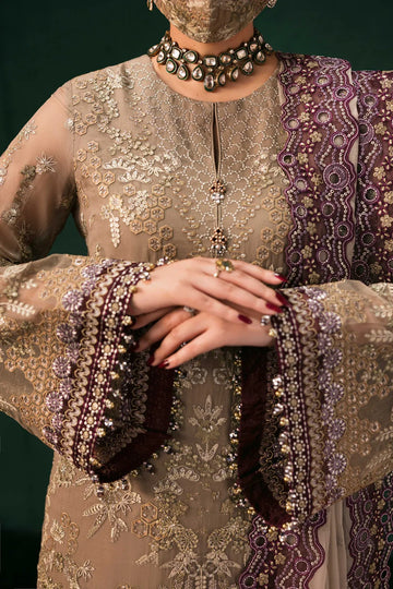 FLOSSIE | KOHINOOR | KOH-105