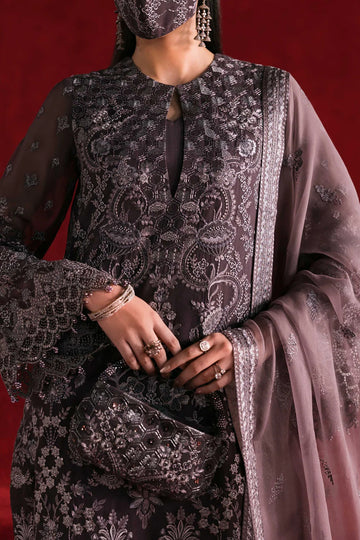 FLOSSIE | KOHINOOR | KOH-106 | B