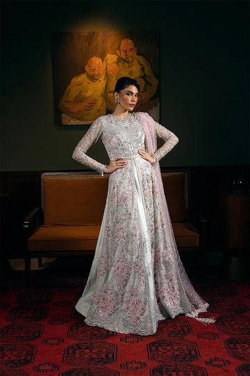 SAIRA RIZWAN | FESTIVE 2024 | KYLO-SRF-D-04