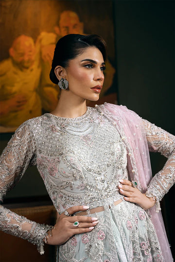 SAIRA RIZWAN | FESTIVE 2024 | KYLO-SRF-D-04