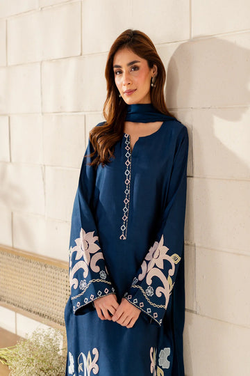 MAAHE | SILK EDIT 26 | KATE