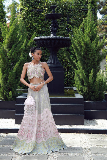 MYSIE BY TAHIRA | POTIQUE | KAYA