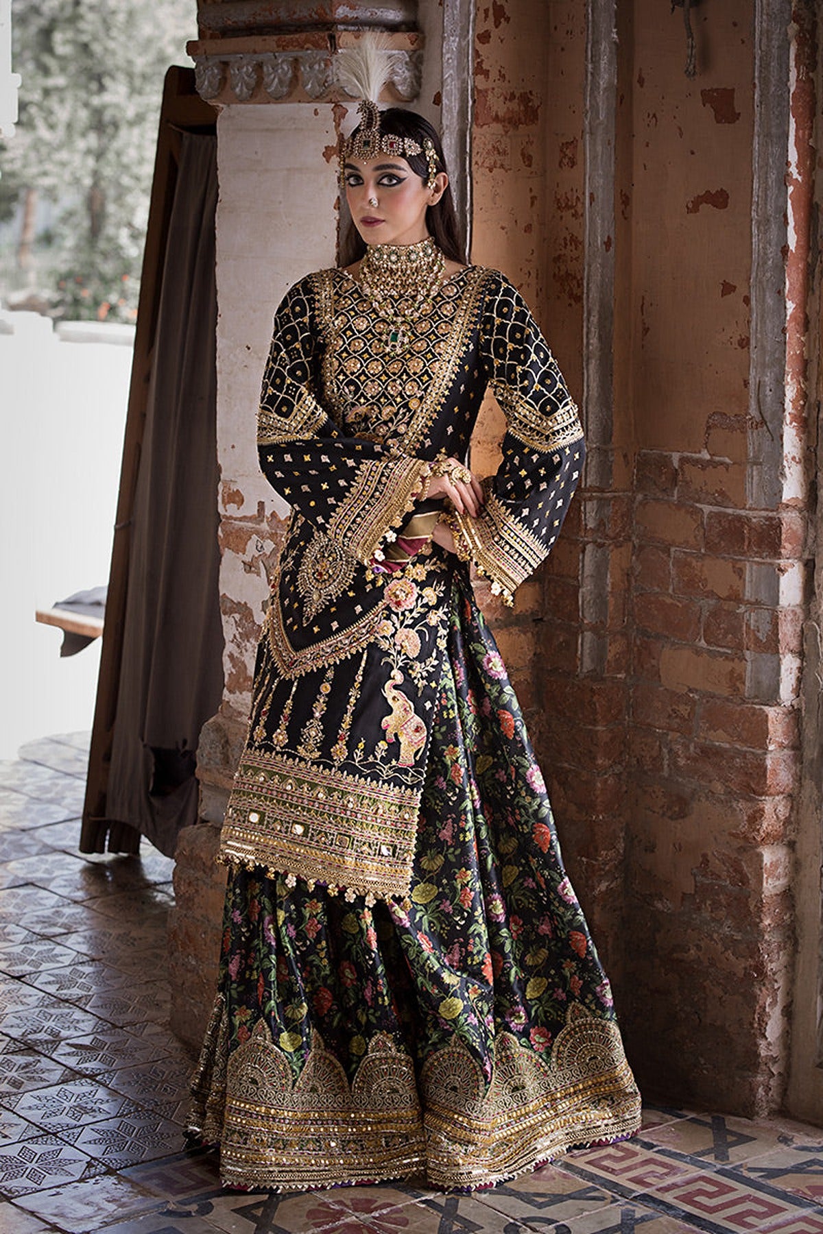 MOHSIN NAVEED RANJHA | KOYAL