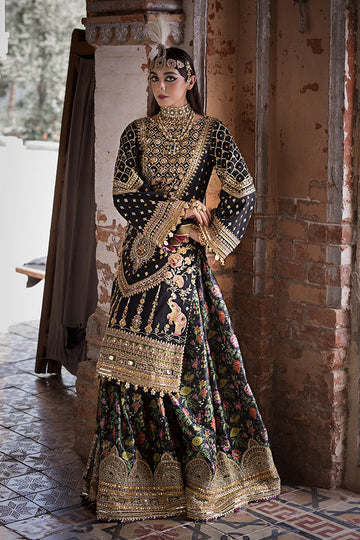 MOHSIN NAVEED RANJHA | KOYAL