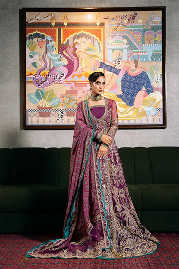 SAIRA RIZWAN | FESTIVE 2024 | LAVENA-SRF-D-05