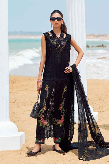 MARIA B | LAWN | EID LAWN-25-01