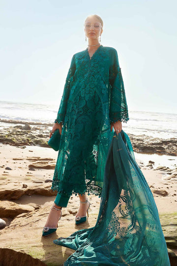 MARIA B | LAWN | EID LAWN-25-05