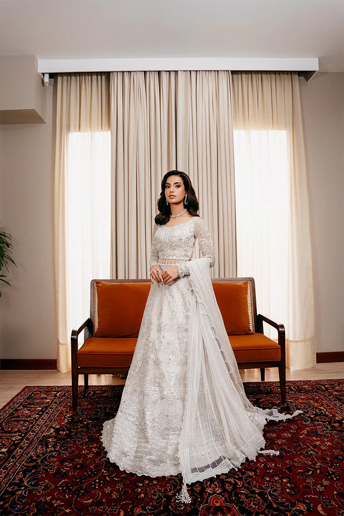 SAIRA RIZWAN | FESTIVE 2024 | LIARA-SRF-D-01