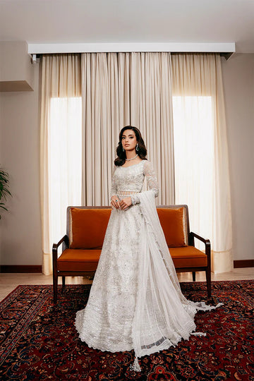 SAIRA RIZWAN | FESTIVE 2024 | LIARA-SRF-D-01