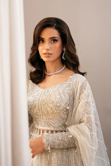 SAIRA RIZWAN | FESTIVE 2024 | LIARA-SRF-D-01