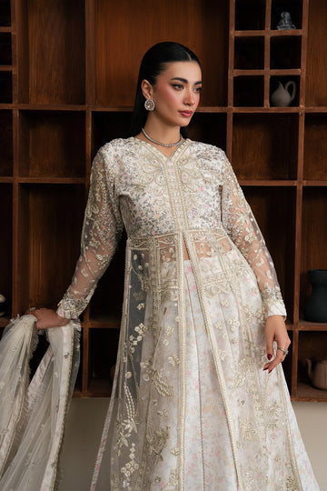 XENIA FORMALS | KALANI LUXURY FORMALS | LIORE
