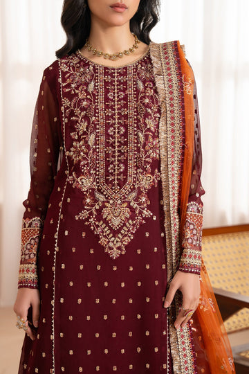 XENIA FORMALS | DEME FORMALS | LISHA