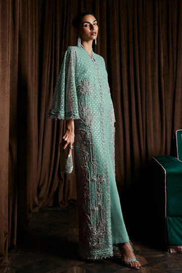 SUFFUSE | LUXURY PRET 2024 | LIVIA