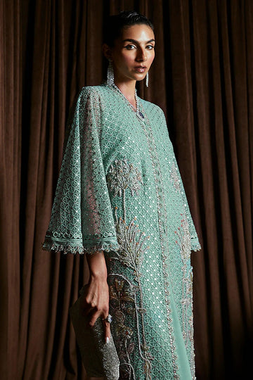 SUFFUSE | LUXURY PRET 2024 | LIVIA
