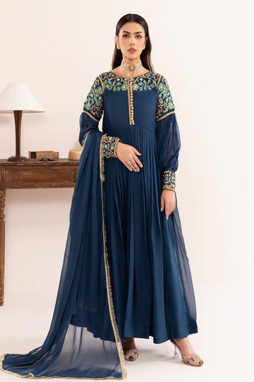 LAAL CLOTHING | LR-04