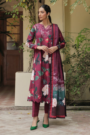 XENIA FORMALS | AUTUMN’26 | LUCCA