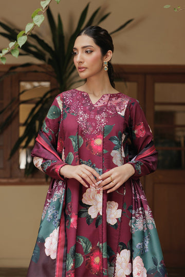 XENIA FORMALS | AUTUMN’26 | LUCCA
