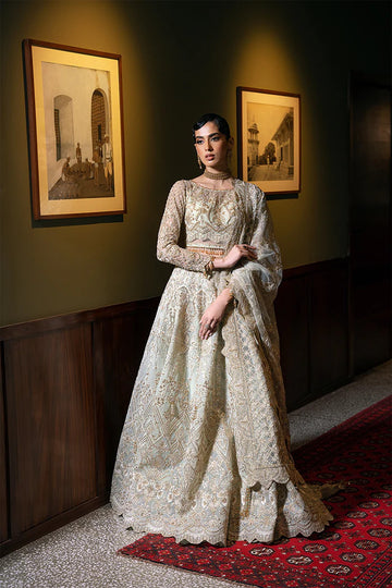SAIRA RIZWAN | FESTIVE 2024 | LUCENT-SRF-D-02