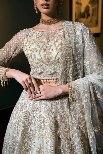 SAIRA RIZWAN | FESTIVE 2024 | LUCENT-SRF-D-02
