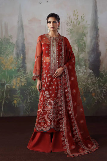 AKBAR ASLAM | MASTANI | LAALROZ