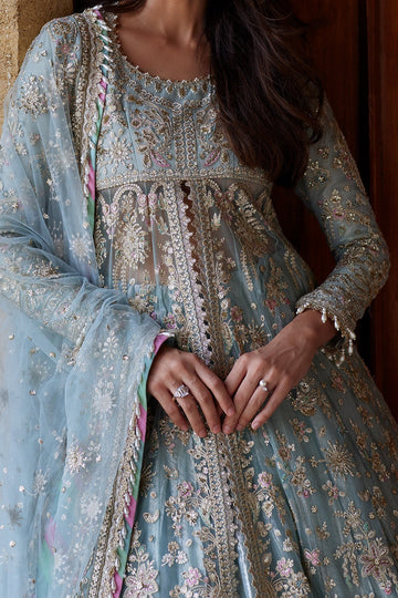 AFROZEH | DASTANGOI '26 | LAFZ