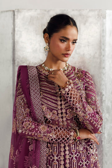 AKBAR ASLAM | DASTAAN LUXURY FORMALS 26 | LAIRA