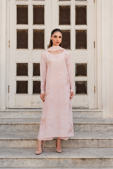 VASLI | EID LUXE'26 | LAYLA