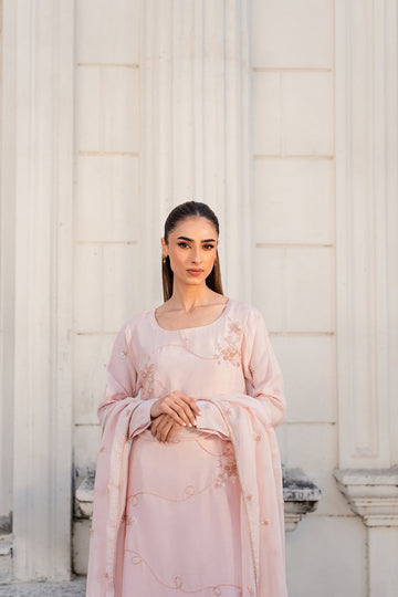 VASLI | EID LUXE'26 | LAYLA