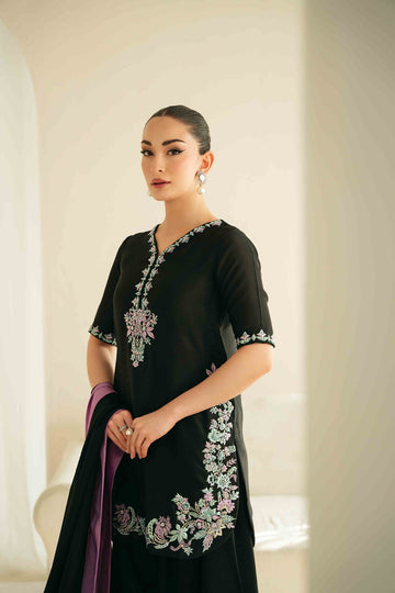 KAIDA | EID EDIT 2 | LAYRA