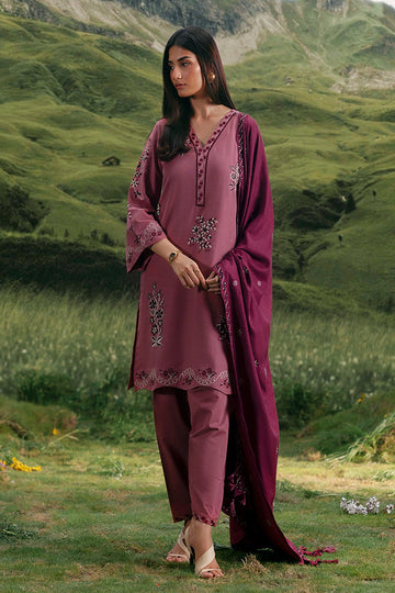 IMAGE | UNSTITCHED | LEYAN