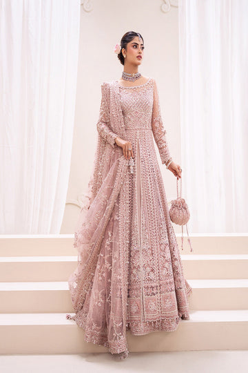 FAIZA SAQLAIN | RUA | LEYAN