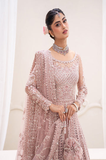 FAIZA SAQLAIN | RUA | LEYAN
