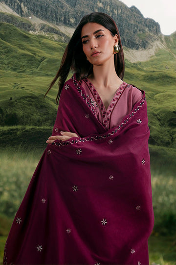 IMAGE | UNSTITCHED | LEYAN