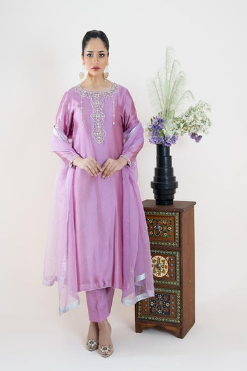 HAFSAH|SANA - AREEBA