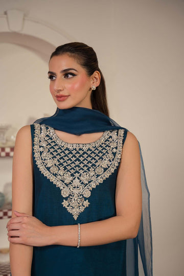 KAIDA | KAIDA CLASSICS | LILLY