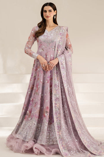 FARASHA | FIORELLA FORMALS'26 | LILLY PASSION