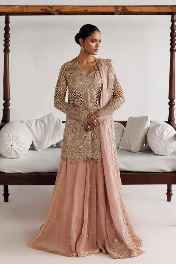 AKBAR ASLAM | DASTAAN LUXURY FORMALS 26 | LIVIA