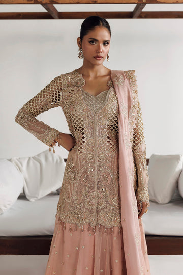 AKBAR ASLAM | DASTAAN LUXURY FORMALS 26 | LIVIA