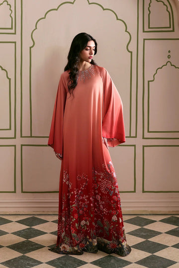LULUSAR | MORICH | LOREZ DRESS