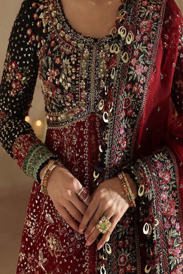 REPUBLIC WOMENSWEAR | LILIANNE WEDDING 2025 | LUCIENNE