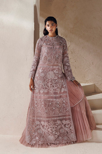 AKBAR ASLAM | MODERN MUSE 26 | LUEUR