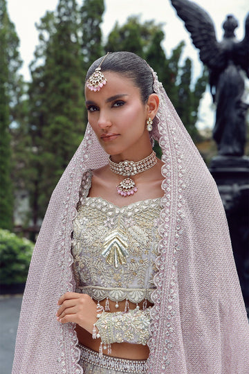 MYSIE BY TAHIRA | POTIQUE | LUWAYZA