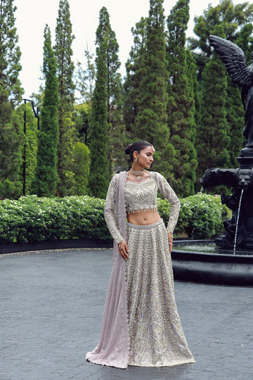 MYSIE BY TAHIRA | POTIQUE | LUWAYZA