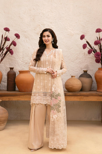 SAIRA RIZWAN | LUXURY LAWN ’25 | MADONNA-SRL25-08