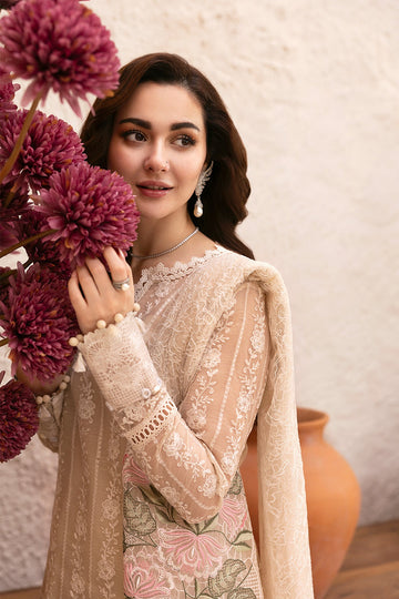 SAIRA RIZWAN | LUXURY LAWN ’25 | MADONNA-SRL25-08